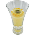 DAISY GARDEN SCENTED Candles ved Daisy Garden Scented