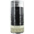 NEW MOON Candles by New Moon