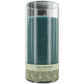 OCEAN BREEZE Candles by Ocean Breeze