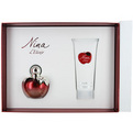 NINA L'ELIXIR Perfume ved Nina Ricci