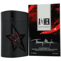 ANGEL TASTE OF FRAGRANCE Cologne by Thierry Mugler