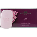 WOODS OF WINDSOR TRUE ROSE Perfume pagal Woods of Windsor