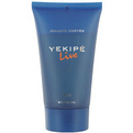 YEKIPE LIVE Cologne by 