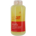HERCUT Haircare ved 