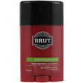BRUT INSTINCT Cologne by Faberge
