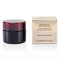Kevyn Aucoin