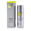 Juice Beauty Skincare tarafından Juice Beauty