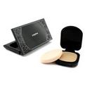 SHISEIDO Makeup par Shiseido