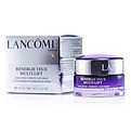 Lancome