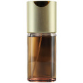 LUMIERE INTENSE Perfume by Rochas