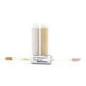 Peter Thomas Roth Makeup por Peter Thomas Roth