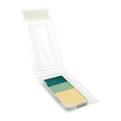 AVEDA Makeup by Aveda