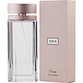 TOUS L'EAU Perfume by Tous