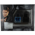 ANTONIO BANDERAS VARIETY Cologne oleh Antonio Banderas