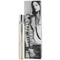 Burberry Brit