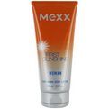 MEXX FIRST SUNSHINE Perfume door Mexx
