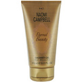 NAOMI CAMPBELL ETERNAL BEAUTY Perfume by Naomi Campbell