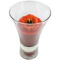 POPPY & NECTAR SCENTED Candles przez Poppy & Nectar Scented