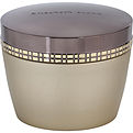 Elizabeth Arden