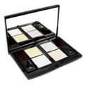 Cle De Peau Makeup von CLE DE PEAU