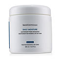 Skin Ceuticals Skincare da Skin Ceuticals