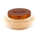Guinot Makeup by GUINOT