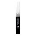 HighTech Cosmetics Makeup par 