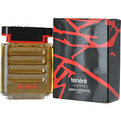 PACO RABANNE TENERE Cologne by Paco Rabanne