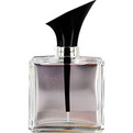 LOVE FURY Perfume av Nine West