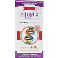 Rejuvila Skincare by 