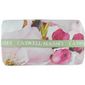 Caswell Massey
