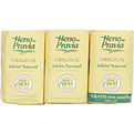 HENO DE PRAVIA Perfume esittäjä(t): Parfums Gal