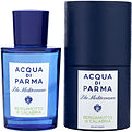 ACQUA DI PARMA BLUE MEDITERRANEO Perfume by Acqua di Parma