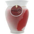 CEDARWOOD & CUCUMBER ESSENTIAL BLEND Candles esittäjä(t): Cedarwood & Cucumber Essential Blend