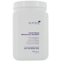 EUFORA Haircare by 