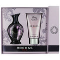MUSE DE ROCHAS Perfume by Rochas