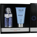 EAU DE ROCHAS FRAICHE Perfume by Rochas