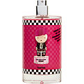 HARAJUKU LOVERS WICKED STYLE MUSIC Perfume von Gwen Stefani