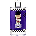 HARAJUKU LOVERS WICKED STYLE LOVE Perfume által Gwen Stefani