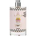 HARAJUKU LOVERS WICKED STYLE BABY Perfume por Gwen Stefani