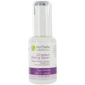 MyChelle Skincare by 