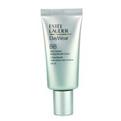 Estee Lauder