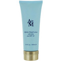 ALEXANDRA DE MARKOFF A DE M Perfume  