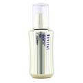 SHISEIDO Skincare od Shiseido
