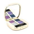 DOLCE & GABBANA Makeup by Dolce & Gabbana