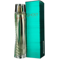 GHOST CAPTIVATING Perfume by 
