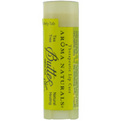 ICED GREEN TEA AROMATHERAPY Aromatherapy by 
