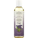 LAVENDER PASSION FLOWER AROMATHERAPY Aromatherapy by 