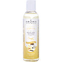 COCONUT & VANILLA BLOSSOM AROMATHERAPY Aromatherapy by 