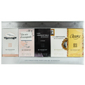 GIVENCHY VARIETY Perfume által Givenchy